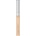 L'Oréal True Match The One 1R/C Rose Ivory 6,8 ml