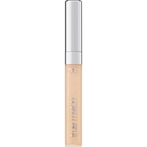 L'Oréal True Match The One 1R/C Rose Ivory 6,8 ml