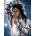 Norimpex - Puzzle Diamant painting: King of Pop concert 30x40cm - 1 - 39 piese