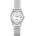 Certus 641335