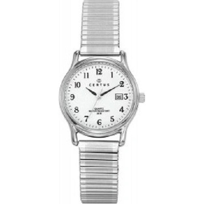 Certus 641335