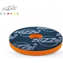 ZviZZer Interface Orange 80/10 mm