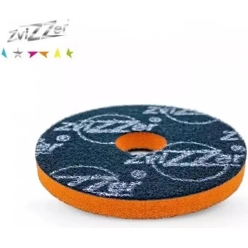 ZviZZer Interface Orange 80/10 mm