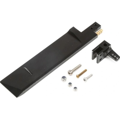 Proboat Zelos G 48" kormidlo