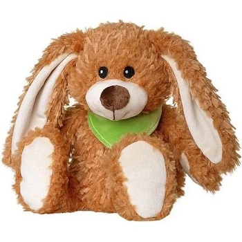 Marvida Топла плюшена играчка - заек - welliebellies®