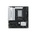 Maxsun Challenger B860M 2.5G