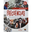 Frecuencias B1 Libro Ejercicios