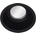 MaxLight H0114