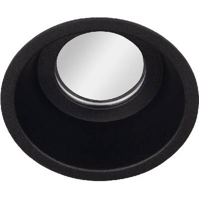 MaxLight H0114