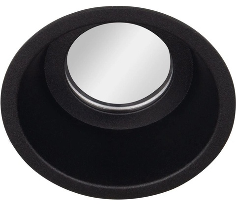 MaxLight H0114