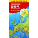 Evropa Europa :