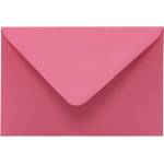 KASKAD Цветни пликове KASKAD LC/6 enyvated 114x162mm 22 cyclamen 50 броя 00422 (00422)