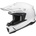 HJC C50 Solid