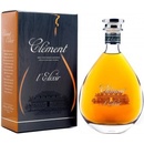 Clément Carafe l'Elixir 42% 0,7 l (kartón)
