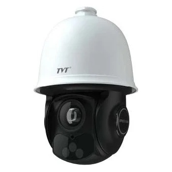 TVT TD-8523IE