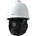 TVT TD-8523IE