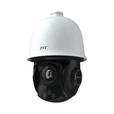 TVT TD-8523IE