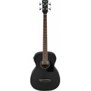 Ibanez PCBE14MH