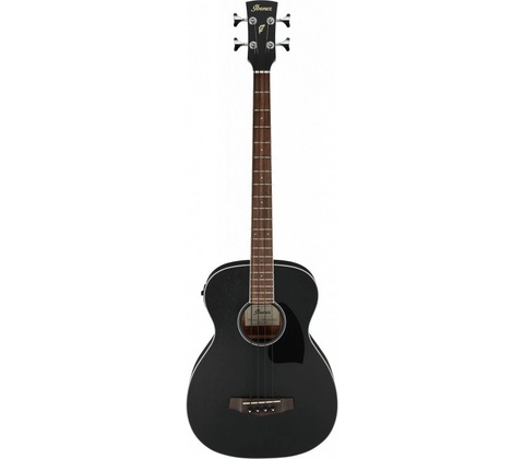 Ibanez PCBE14MH