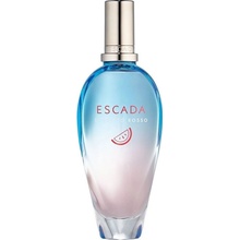 Escada Sorbetto Rosso toaletní voda dámská 100 ml