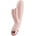 Blush Novelties Elora Pink