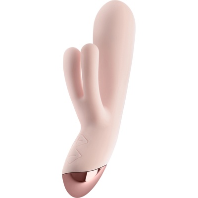 Blush Novelties Elora Pink