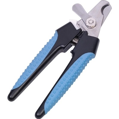 Nobby Comfort Line kleště na drápky L 16 cm – Zboží Mobilmania