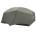 NEMO Equipment Триместна палатка Nemo Aurora Ridge 3P & Footprint 3-person tent - Marsh / Boreal - размер One Size (521-0805-0111)
