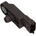 MAXGEAR 21-0370