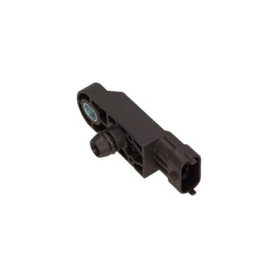 Senzor tlaku sacího potrubí MAXGEAR 21-0370 (210370)
