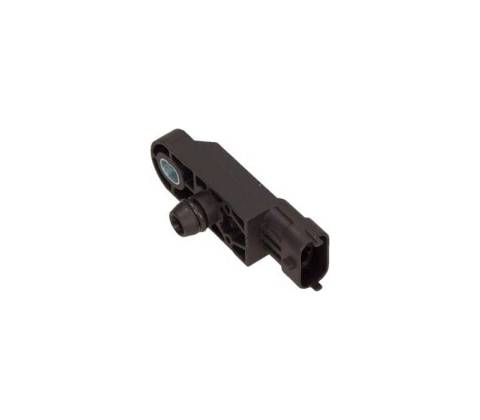 MAXGEAR 21-0370
