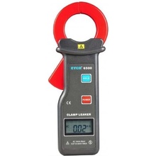 ETCR 6500A