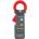 ETCR 6500A