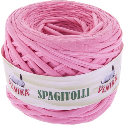 VLNIKA Příze Spagitolli Varianta: 106