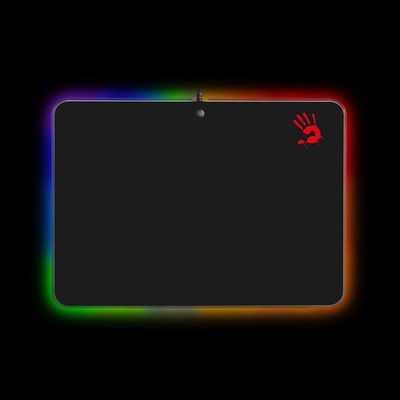 A4Tech Bloody RGB MP-50RS