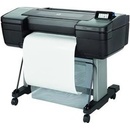 HP Designjet Z6