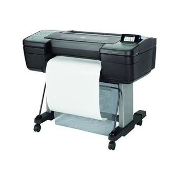 HP Designjet Z6