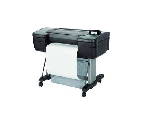 HP Designjet Z6