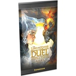 Repos Production Разширение за настолна игра The Lord of the Rings: Duel for Middle-Earth - Allies (7DUME-FP-01DEN) - ozone