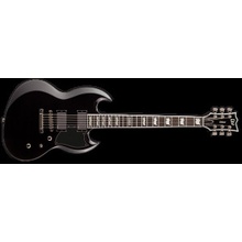 ESP-LTD VIPER 1000