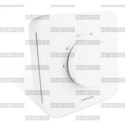 Salus HTRP24V