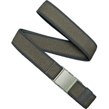 Arcade Carto Slim ivy green/jalapeno