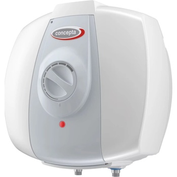 Compact 10 GCA 1015 M54 RC