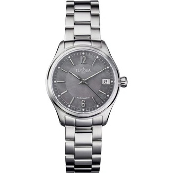 Davosa 166.190.50