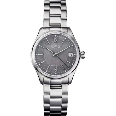 Davosa 166.190.50