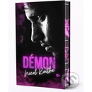 Démon
