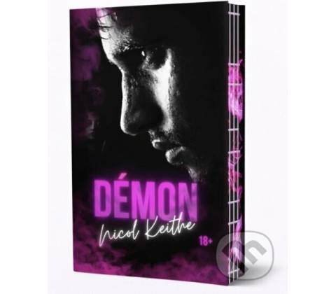 Démon