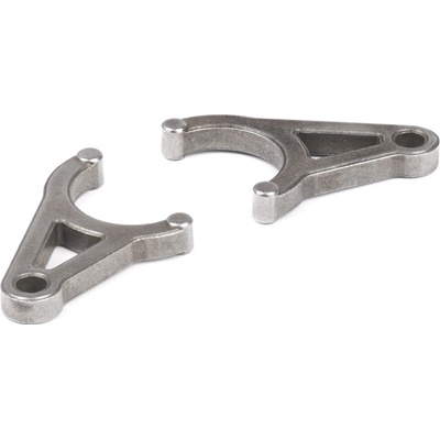 RGT Páka řazení 2 ks