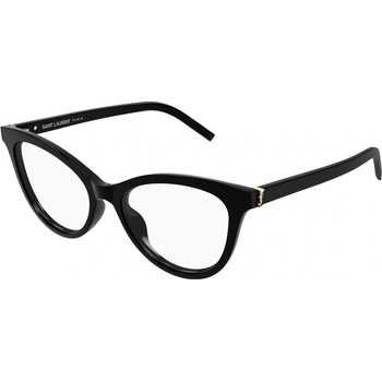 Yves Saint Laurent SLM164 007 (SLM164 007)