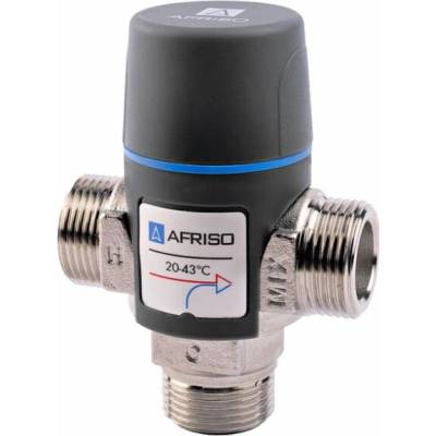 Afriso DN20 1 1256100